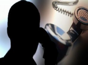 Dinleme kayıtlarını silmemişler