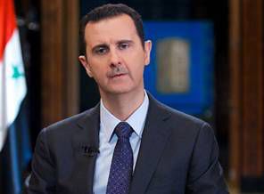 Esed harekete geçti! 35 yaş altını...