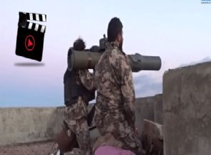 Esed ordusuna büyük darbe: 125 Ölü