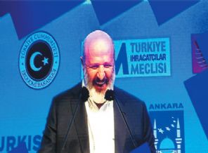 Ethem Sancak: Yanlış yapıyorlar