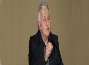 Gülerce, Gülen cemaati soruşturmasında tanık