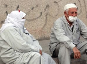 Hacdan dönenler aile hekimlerinin takibinde