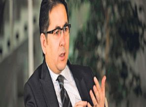 İhbar mektubu savcıdan önce Arslan'a gitmiş