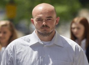 Irak'ta sivilleri öldürenlere müebbet