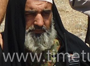 IŞİD’in Kafkasya sorumlusu Kobani'de öldürüldü