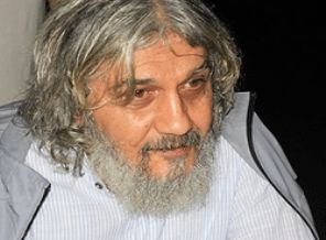 Kod 126’yı infaz emri