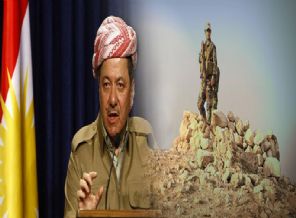 Koridordan 1500 'Zerevani' geçecek