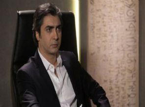 Kurtlar Vadisi Pusu severlere kötü haber