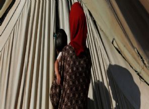 Lübnan sığınmacılara kapıyı kapattı