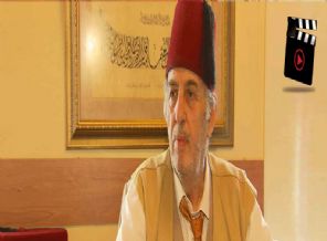 Mısıroğlu, Gülen'in parti kuracağını 3 sene önce söylemiş