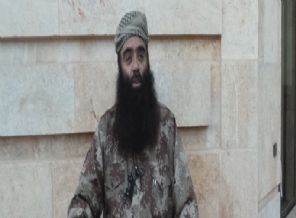 Nusra Sözcüsü: IŞİD ile ittifak yapmayız