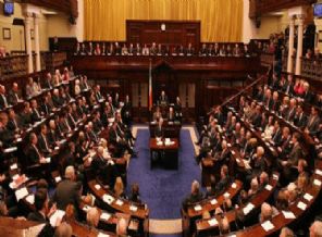 O ülke de Filistin'i tanımaya hazırlanıyor