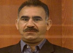 Öcalan'ın Kandil'den isteği var