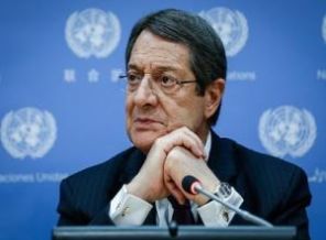 Rum lider hastaneye kaldırıldı