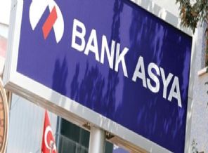 Pensilvanya'dan geç gelen cevap yüzünden saatlerce bekletildiler