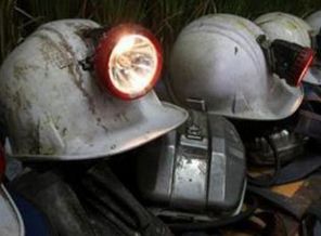 Soma'da bin 700 madenci iş bıraktı