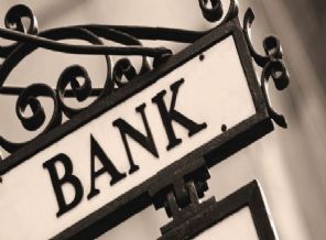 25 banka testi geçemedi