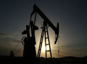 ABD'den flaş Türkiye ve IŞİD iddiası