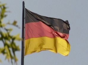 Almanya'dan Irak'a daha fazla asker