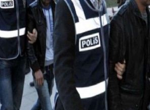 Batman'da 13 kişi serbest!