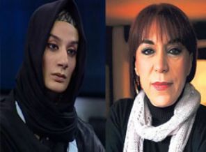 Elönü'den Leman Sam'a suç duyurusu