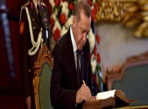 Kobani'ye gidecek peşmerge sayısında değişiklik