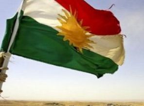 Financial Times: 30 milyon Kürt birleşti