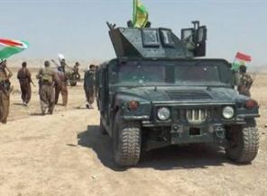 IŞİD, Mürşitpınar Sınır Kapısı'nı neden sürekli bombalıyor?