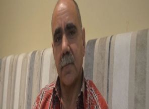 IŞİD saflarında ölen Alevi Mahir’in hikayesi