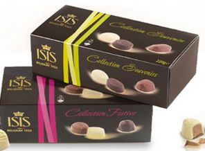 IŞİD yüzünden 90 yıllık adını değiştirdi