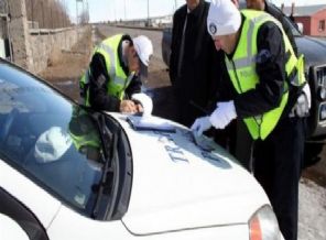 İstanbul uslanmıyor!