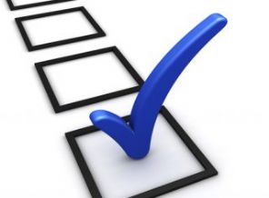 İşte çözüm süreci anketi