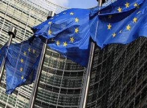 İtalya ile AB arasında mektup gerginliği