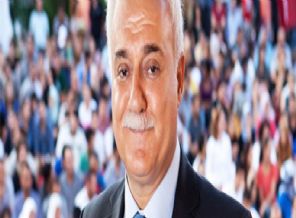 Kıyamet günü nefret edilen 8 grubu açıkladı