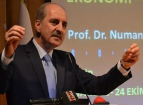 ''Türkiye artık erteleyemez''