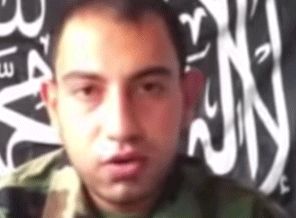 “Lübnan Ordusu, Hizbullah’ın oyuncağı haline geldi.”