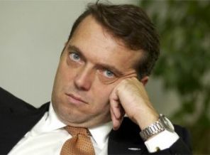 Mahkemeden önemli Uzan kararı