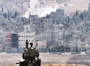 Meclis kulislerinde Türkiye için bomba iddia!