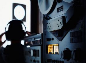 MHP ve CHP’yi böyle dinlemişler