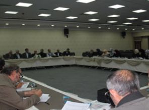 Namaz bilinci seminer notları