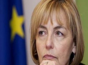 O AB ülkesi de Filistin'i tanıyor