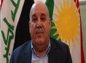 Peşmerge: Tek gidiş yolumuz Türkiye