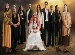 RTÜK STV'yi affetmedi!