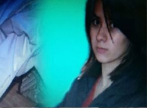 Rüyasında gördü, kardeşinin kafasını kesti