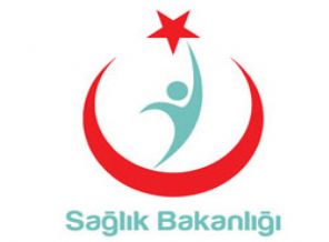 Sağlık Bakanlığı'ndan 'sarı toz' açıklaması!