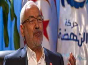 'Tunus'ta kimse geriye dönüş istemiyor'