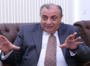 Türkeş: 200 peşmerge mi çözecek?