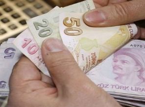 Türkiye o listeden çıktı