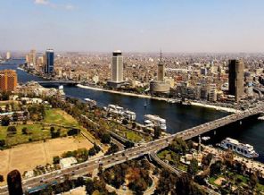 3 gün yas ilan edildi