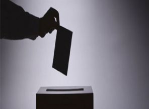 AK Parti'den 'erken seçim' açıklaması